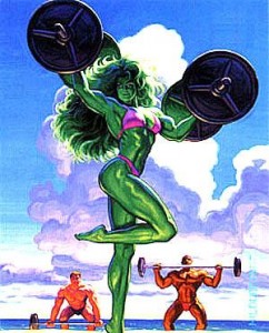 she-hulk-242x300.jpg