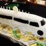 limocake