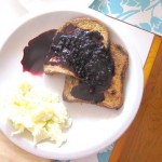 blueberryfrenchtoast