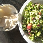 middleeasternsalad