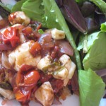mozzarellachicken mozzarellachicken