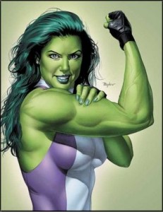 she-hulkflexing1 she-hulkflexing1