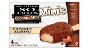 Coconut_Minis_AlmondBar