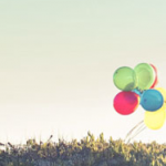 Screen shot 2011-05-28 at 7.08.15 AM