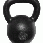 RKC Kettlebells