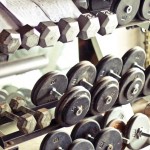 Free Weights