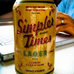 simplertimes