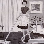 vacuum-old-vintage-housewife