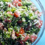 Tabouli