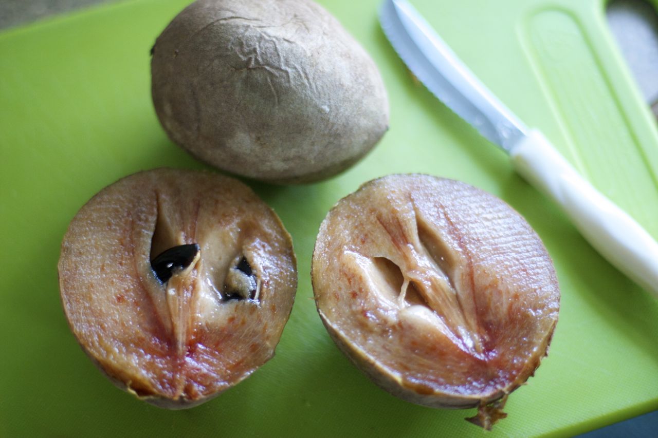 Sapodilla-Fruit.jpg