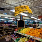 Trader Joes Chapel Hill NC