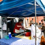 Tudor Hall Farms Shepherdstown Farmers Market