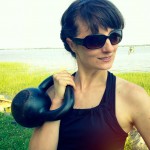 Kettlebell Circuit Delaware