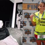 Couch to Marathoner