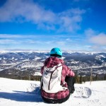 View CamelBak