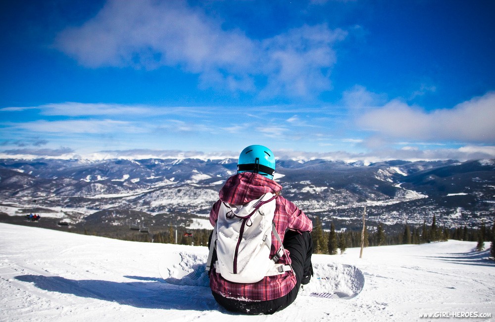 View CamelBak