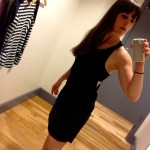 Lululemon-Outlet-Dress-opt