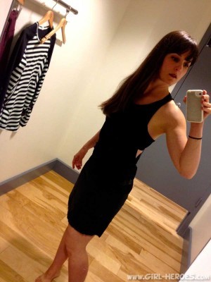 Lululemon-Outlet-Dress-opt