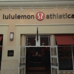 Lululemon-Outlet-Florida