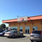 Lululemon-outlet-jenn