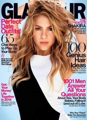 01-shakira-glamour-february-2014-cover-w724