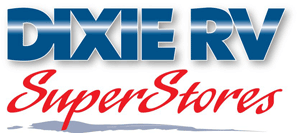 Dixie RV Super Stores