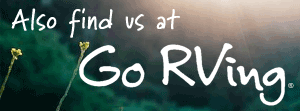 go-rving logo