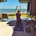 Yoga Florida Keys FL