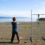 thing 1 kettlebell workout Alaska