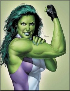 she-hulkflexing1