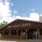 Pine View Dairy Lancaster PA