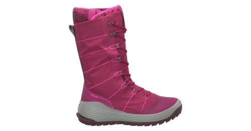 Cute Womens Snowboots